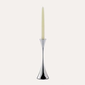 Arden Candlestick Short 240mm