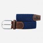 Mutli Braid Belt The Tokyo