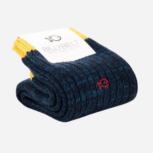 Club Cotton Socks The Swedish - Image 2