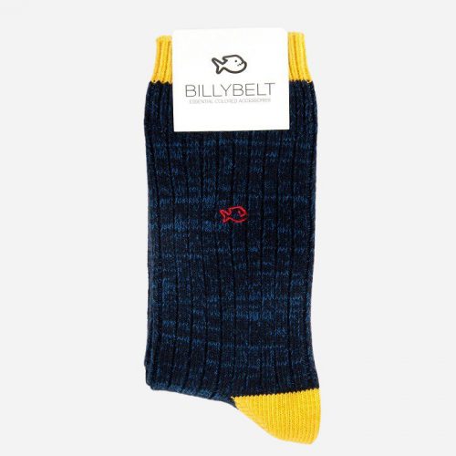 Club Cotton Socks The Swedish
