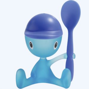 Cico Egg Cup Blue