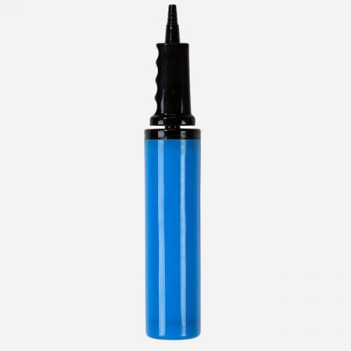 We Heart Brights Balloon Pump
