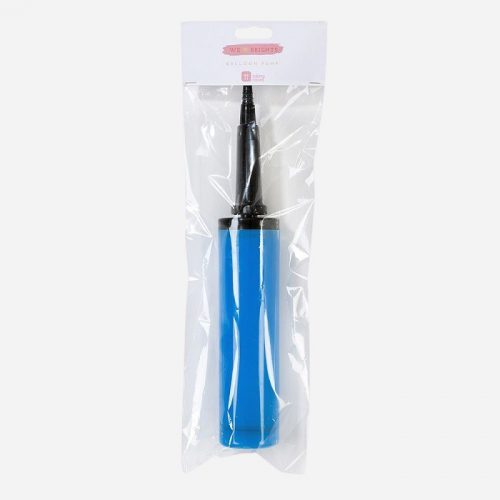 We Heart Brights Balloon Pump - Image 2