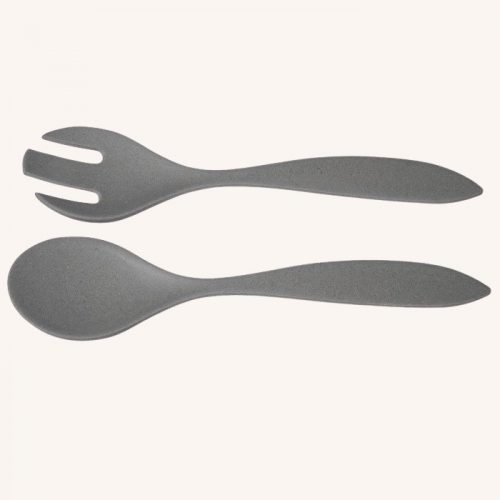 Bamboo Sal&Ed Stone Grey