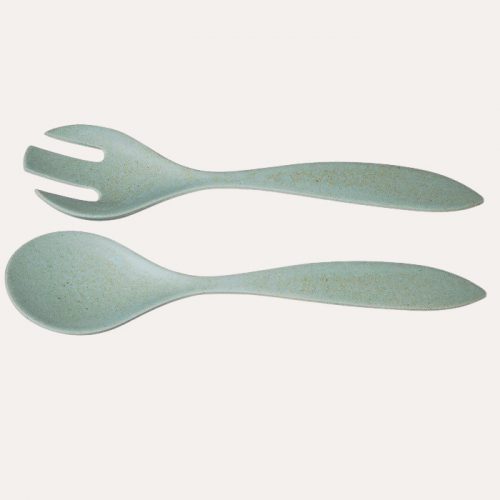 Bamboo Sal&Ed Powder Blue