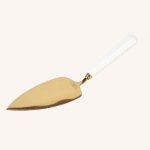 Cake Server