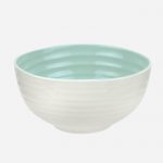 Colour Pop 5.5″ Bowl Celadon