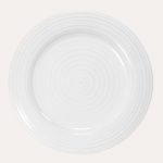 Side Plate 8″