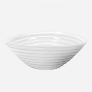 Cereal Bowl 7.5″