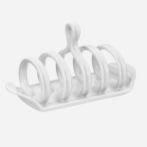Toast Rack