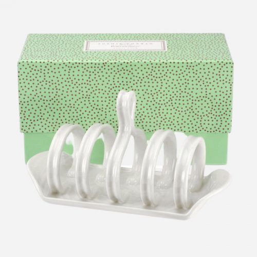 Toast Rack - Image 2