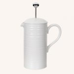 Cafetiere