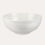 Noodle Bowl 7″