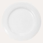 Dinner Plate 11″