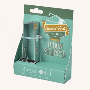 Essential Tools Thorn Stripper
