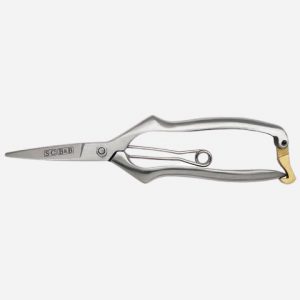 Precision Secateurs