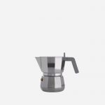 Moka Espresso Coffee Maker 3 Cup