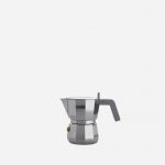 Moka Espresso Coffee Maker 1 Cup