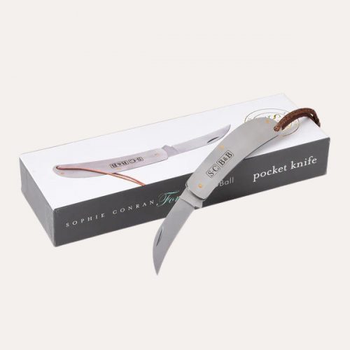 Pocket Knife - Image 2