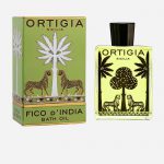 Fico d’India Bath Oil 200ml