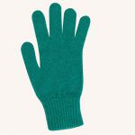 Skye Ladies Gloves Shamrock