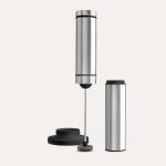 Rapido Milk Frother