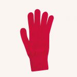 Skye Ladies Gloves Grenadine