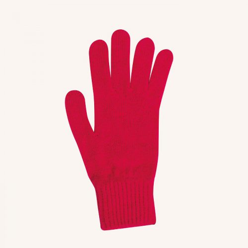 Skye Ladies Gloves Grenadine