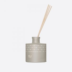 RO (Tranquility) Scent Diffuser