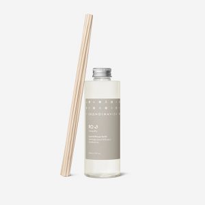 RO (Tranquility) Scent Diffuser Refill
