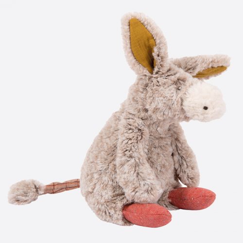 Les Bazar Small Donkey