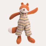 La Grande Famille Little Fox Gaspard
