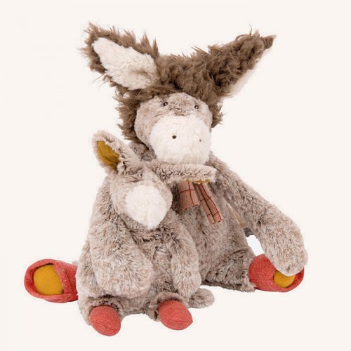 Les Bazar Jojo the Donkey - Image 2