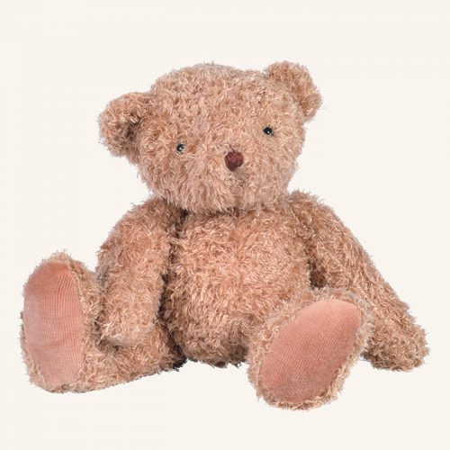 Vite un Calin Medium Bear