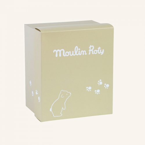 Vite un Calin Medium Bear - Image 2