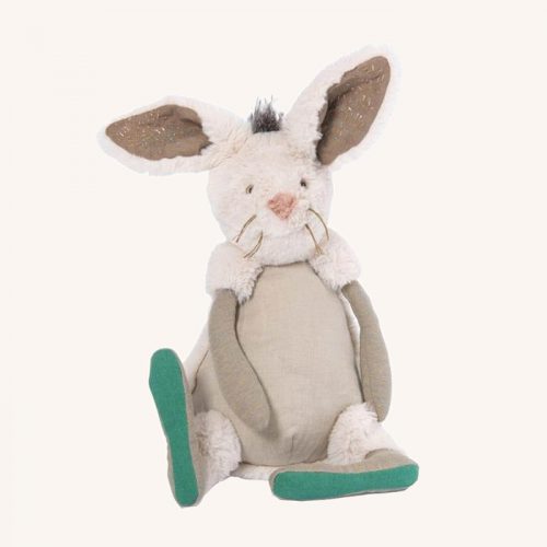Rendezvous Chemin Du Loup Neige The Rabbit
