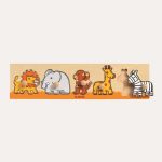 Sava’n’co Classic Puzzle