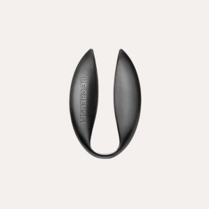 Foil Cutter Black