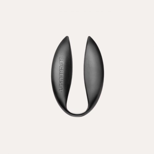 Foil Cutter Black