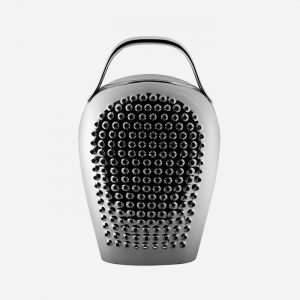 Cheese Please Cheese Grater