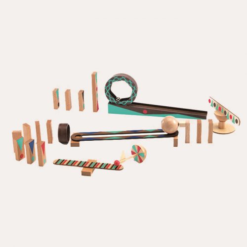Zig & Go Puzzle - Image 2