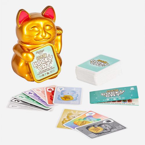 Lucky Cat Game - Image 3