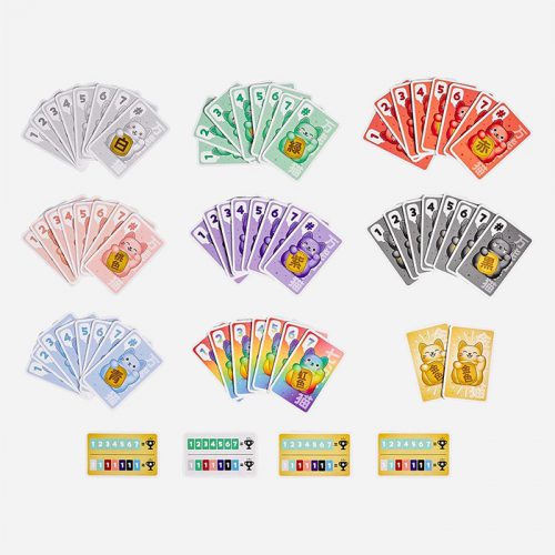 Lucky Cat Game - Image 4