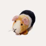Guinea Pig Toy/Decoration Medium