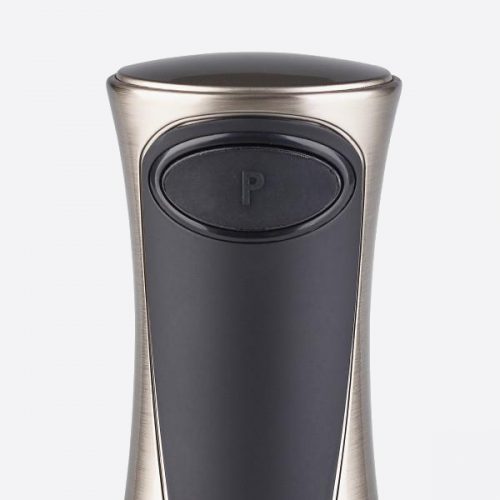 Kew 2 in 1 Electronic Salt & Pepper Mill - Image 5
