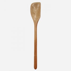 Cooks Classic Spoon by Tom Muir