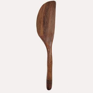 Good Mixer Spatula by Tom Muir