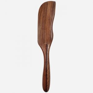 Handy Spatula by Tom Muir