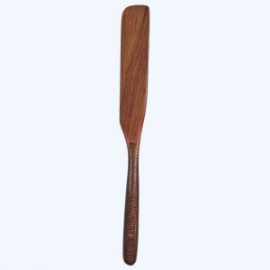 Mini Spatula by Tom Muir