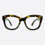 Encore Reading Glasses Tortoiseshell